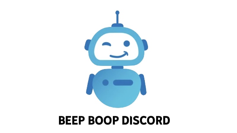 What do I need with the FishFam Discord Bot